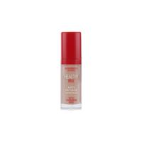 Bourjois Healthy Mix Concealer - 53.5 Dark Beige