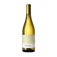 Villa Locatelli Sauvignon Blanc 75CL