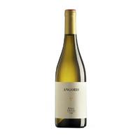 Angoris Pinot Grigio 75CL