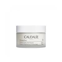 Caudalie Vinoperfect Instant Brightening Moisturizer 50 ml