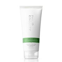 Philip Kingsley Flaky/Itchy Scalp Conditioner 200ml