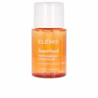 Elemis Superfood Fruit Vinegar Liquid Glow 145ml