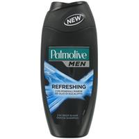 Palmolive Douchegel for men 2 in 1 active care 250ml