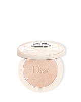 Dior FOREVER COUTURE luminizer #01-nude glow