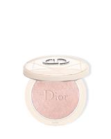 Dior FOREVER COUTURE luminizer #02-pink glow