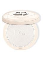 Dior FOREVER COUTURE luminizer #04-golden glow