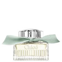 Chloé NATURELLE eau de parfum spray 30 ml