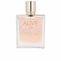 Hugo Boss BOSS Alive Collectors Edition Eau de Parfum 50ml