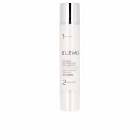 Elemis Dynamic Resurfacing Peel & Reset - peeling