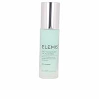 Elemis Pro-Collagen Tri-Acid Peel 30ml