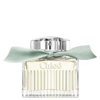 Chloé NATURELLE eau de parfum spray 50 ml