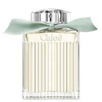 Chloé NATURELLE eau de parfum spray 100 ml