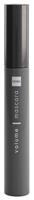 HEMA Volume Mascara Blauw (blauw)