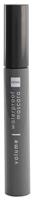 HEMA Volume Mascara Waterproof Bruin (bruin)