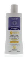 KroppskrÃm Nutritive Eau Thermale Jonzac (200 ml)