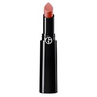 Armani Lip Power