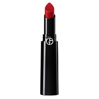 Armani Lip Power