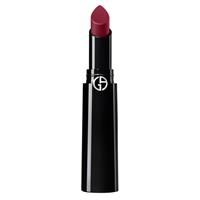 Armani Lip Power