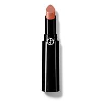 Armani Lip Power Lipstick