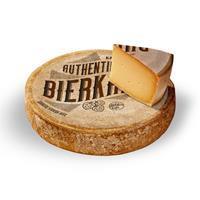 500gr Mordicus Bierkaas 50+