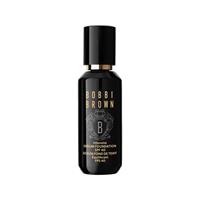 Bobbi Brown - Intensive Serum Foundation SPF 40/30 - Golden