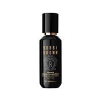 Bobbi Brown - Intensive Serum Foundation SPF 40/30 - Warm Porcelain