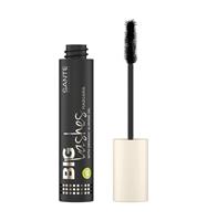 Sante Deco Mascara 01 black big lashes 10ml
