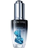 Lancôme Advanced Genifique Sensitive Serum 20ml