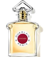 Guerlain SAMSARA eau de toilette spray 75 ml