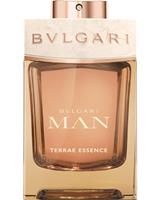 Bvlgari Man Terrae Essence Eau De Parfum Spray