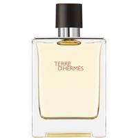 Hermès Eau De Toilette  - Eau De Toilette EAU DE TOILETTE  - 100 ML