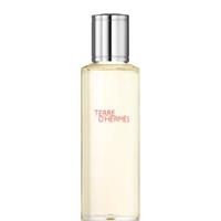 New Hermes Terre DÂ´Hermes Eau de Toilette Refill 125 ml