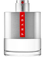 Prada Luna Rossa Eau de Toilette