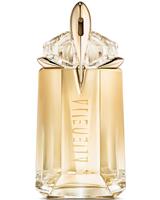 Mugler Hervulbaar Eau De Parfum  - Hervulbaar Eau De Parfum HERVULBAAR EAU DE PARFUM  - 60 ML