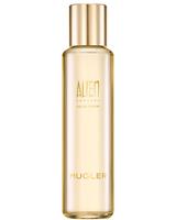 MUGLER Alien Goddess Eau de parfum navulling 100 ml