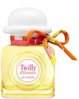 Hermès Twilly Eau Ginger Eau De Parfum Hermès - Twilly Eau Ginger Twilly Eau Ginger, Eau De Parfum, 100ml  - 85 ML