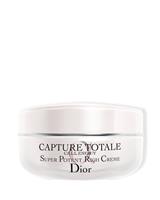 Dior CAPTURE TOTALE C.E.L.L ENERGY rich cream 50 ml