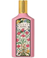 Gucci Flora Gorgeous Gardenia, Eau de Parfum 100 ml