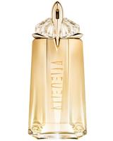 MUGLER Alien Goddess Eau de Parfum 90 ml