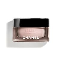 Chanel Gladstrijkende En Verstevigende Fijne Creme  - Gladstrijkende En Verstevigende Fijne Creme GLADSTRIJKENDE EN VERSTEVIGENDE FIJNE CRÈME  - 50 ML