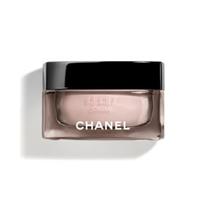 Chanel Gladstrijkende En Verstevigende Creme  - Gladstrijkende En Verstevigende Creme GLADSTRIJKENDE EN VERSTEVIGENDE CRÈME  - 50 ML