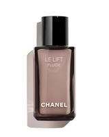 Chanel Gladstrijken Verstevigen Matteren  - Gladstrijken Verstevigen Matteren GLADSTRIJKEN - VERSTEVIGEN - MATTEREN