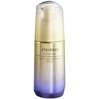 Shiseido Vital Perfection Uplifting and Firming Day Emulsion SPF30