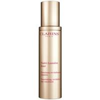 Clarins NUTRI LUMIÈRE emulsion jour 50 ml