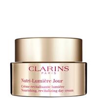 Clarins NUTRI LUMIÈRE crème jour 50 ml