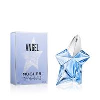 Mugler Hervulbaar Eau De Parfum  - Hervulbaar Eau De Parfum HERVULBAAR EAU DE PARFUM  - 100 ML