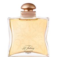 HERMÈS 24 FAUBOURG eau de parfum spray 100 ml