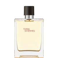 TERRE D´HERMÈS eau de toilette spray 200 ml