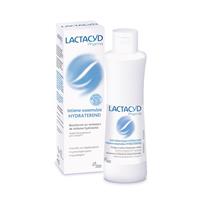 Lactacyd Pharma Hydraterend 250ml