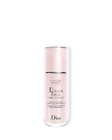 Christian Dior Capture Totale Dreamskin Care & Perfect, Anti-Aging, Serum, For Face, 50 ml